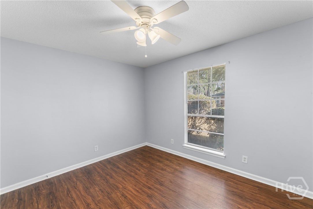 9 Brandy Lane Savannah, GA 31419 - Photo 20 of 32