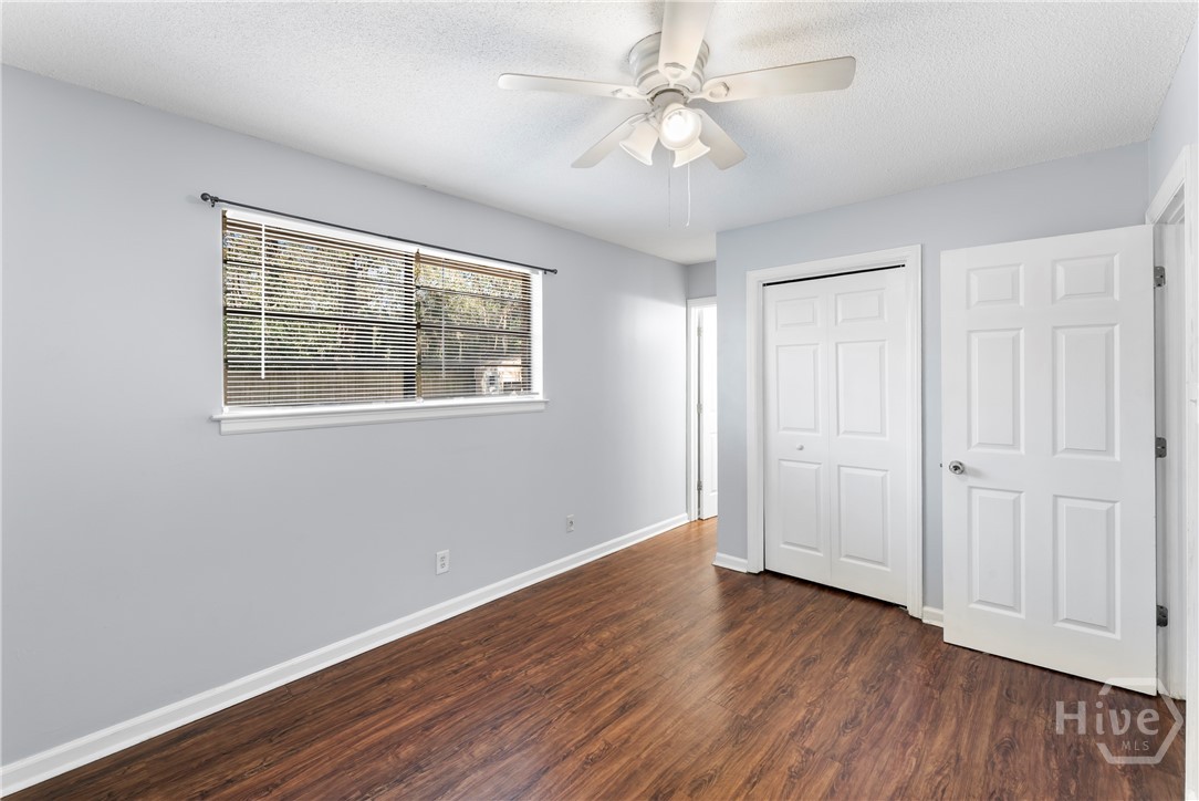 9 Brandy Lane Savannah, GA 31419 - Photo 22 of 32