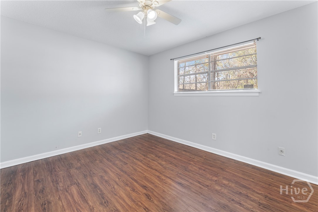 9 Brandy Lane Savannah, GA 31419 - Photo 23 of 32