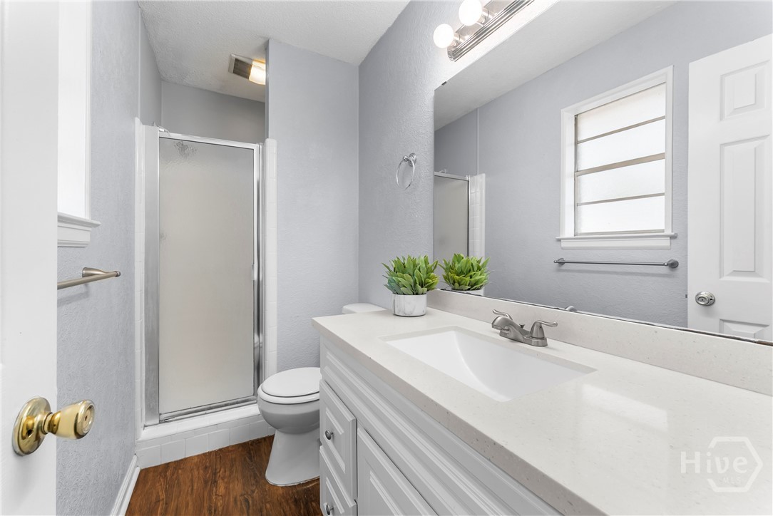 9 Brandy Lane Savannah, GA 31419 - Photo 25 of 32