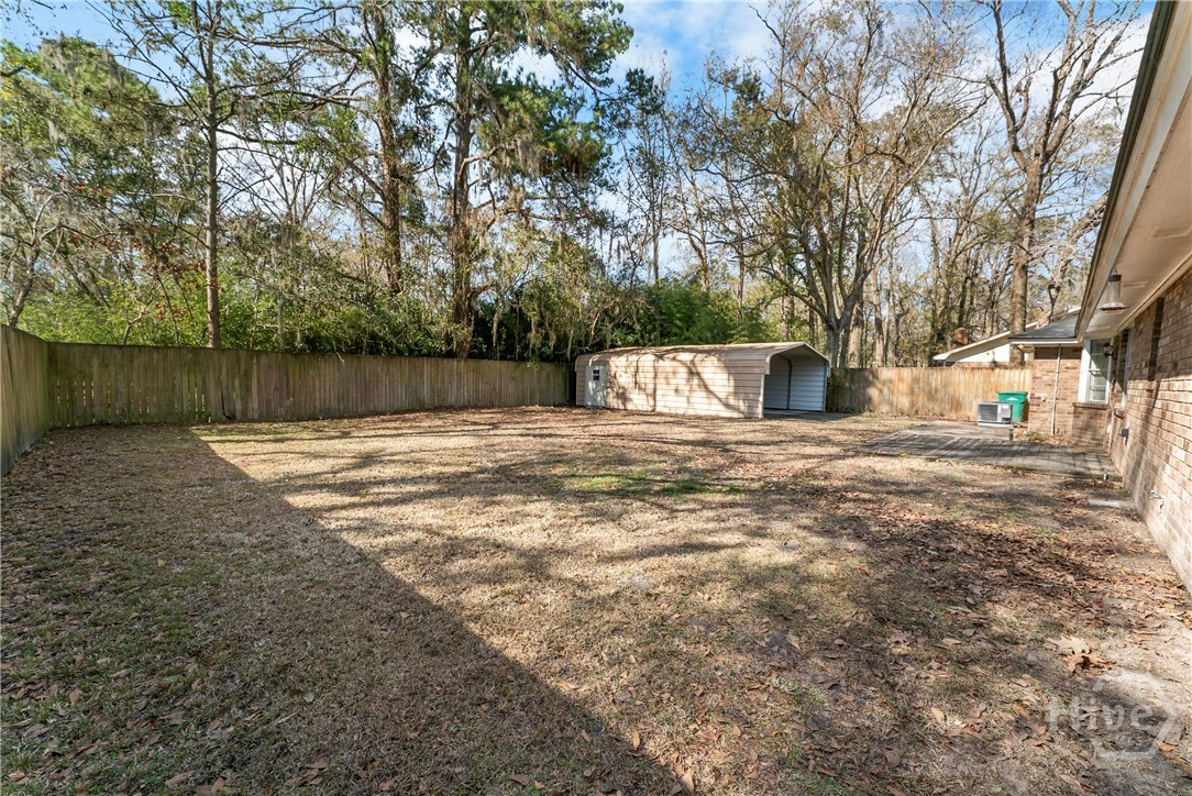 9 Brandy Lane Savannah, GA 31419 - Photo 27 of 32