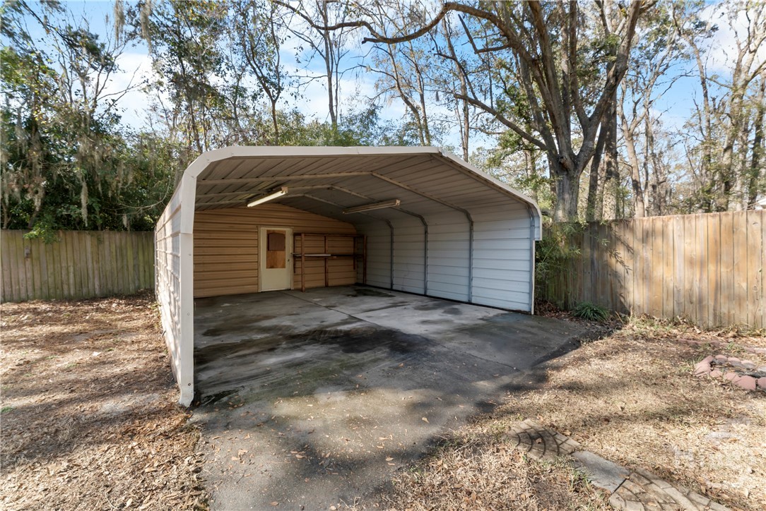9 Brandy Lane Savannah, GA 31419 - Photo 29 of 32