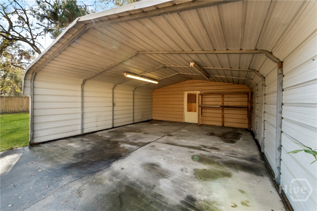 9 Brandy Lane Savannah, GA 31419 - Photo 30 of 32