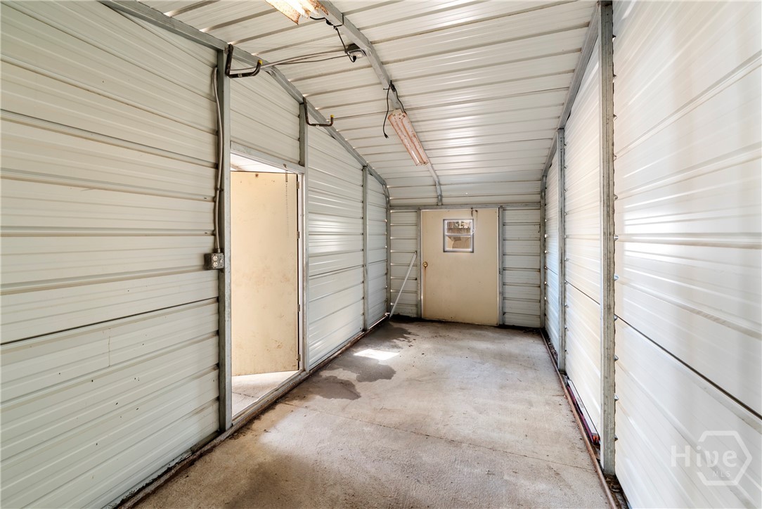 9 Brandy Lane Savannah, GA 31419 - Photo 31 of 32