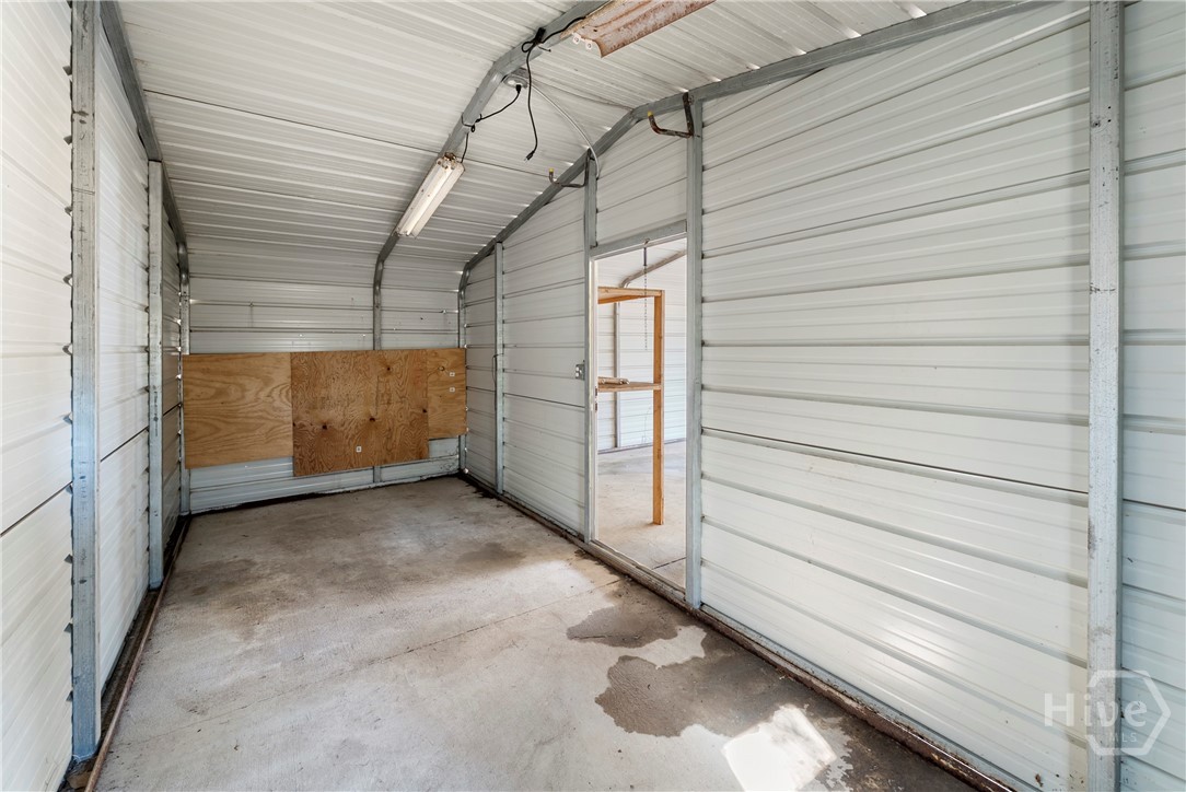 9 Brandy Lane Savannah, GA 31419 - Photo 32 of 32