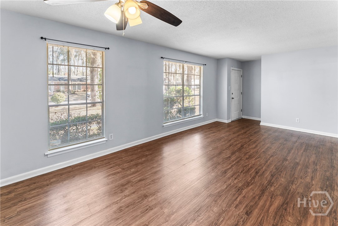 9 Brandy Lane Savannah, GA 31419 - Photo 5 of 32