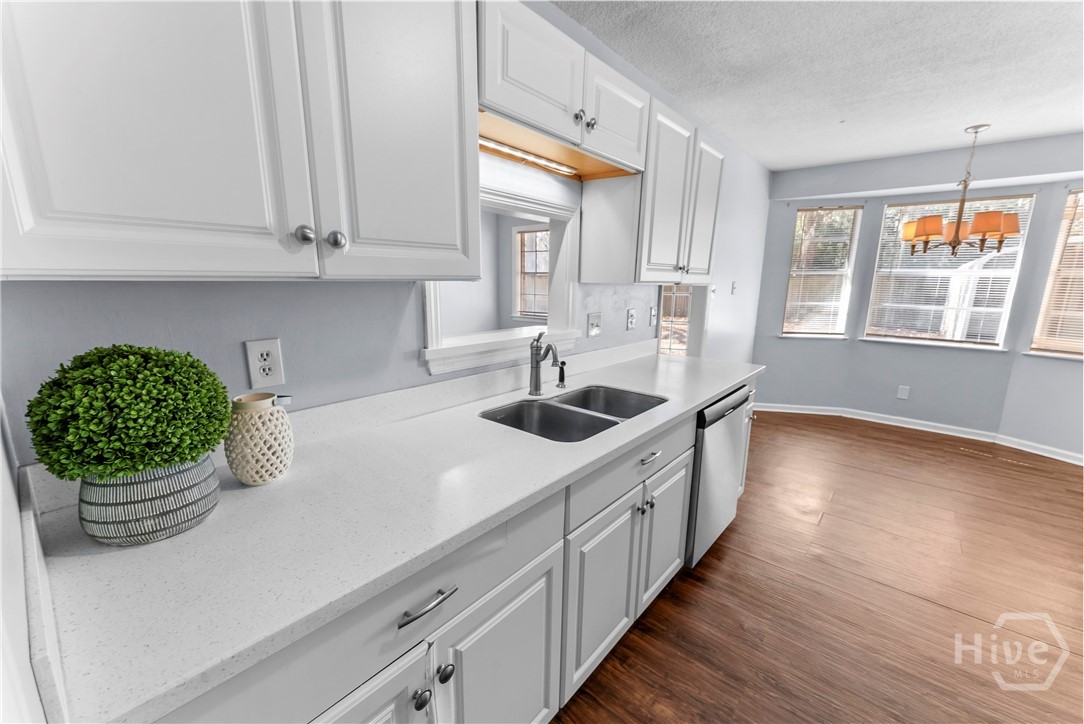 9 Brandy Lane Savannah, GA 31419 - Photo 9 of 32