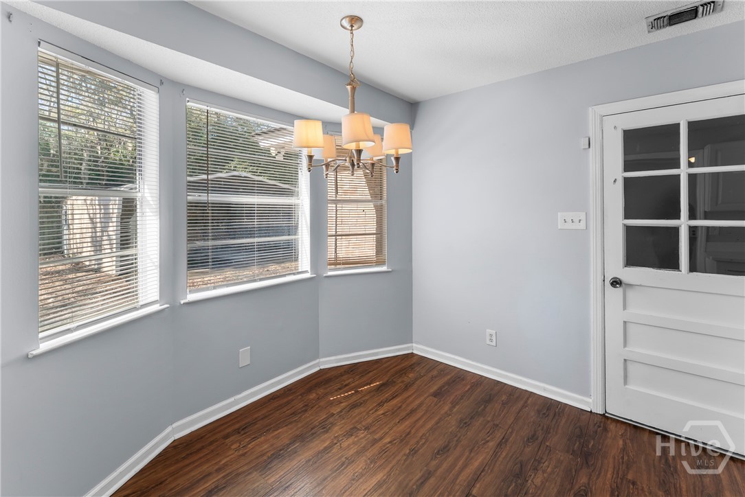 9 Brandy Lane Savannah, GA 31419 - Photo 10 of 32