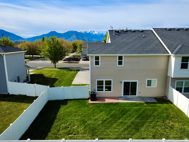 814 West 600 South, Unit 10 Springville, UT 84663 - Photo 26 of 28
