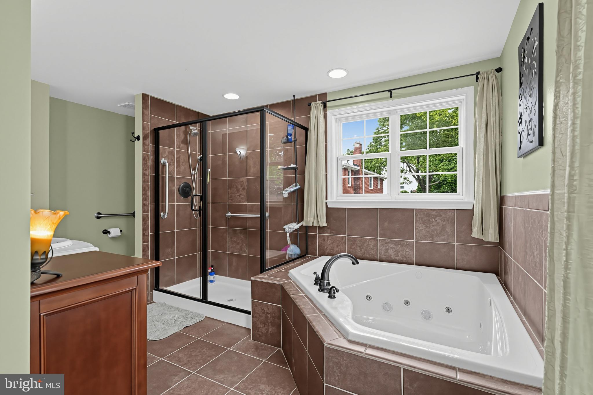 17110 Longdraft Road Gaithersburg, MD 20878 - Photo 19 of 50 Gallery Image 19