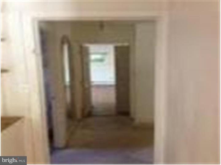 36 Spinythorn Road Levittown, PA 19056 - Photo 3 of 7 Gallery Image 3
