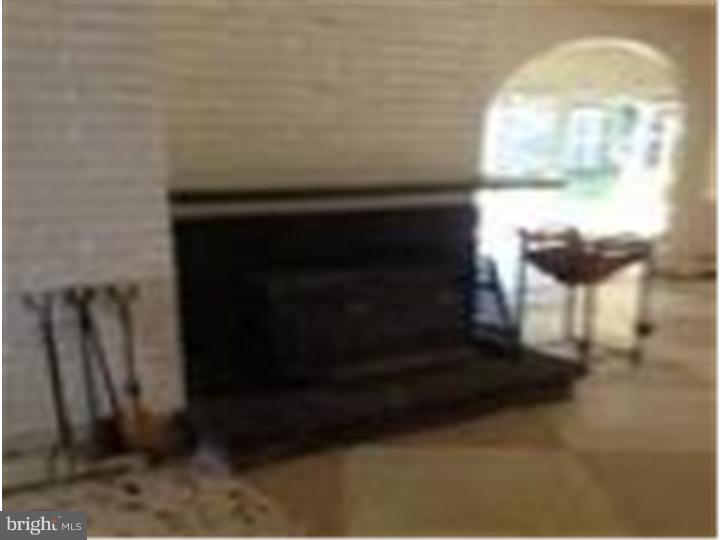 36 Spinythorn Road Levittown, PA 19056 - Photo 6 of 7 Gallery Image 6