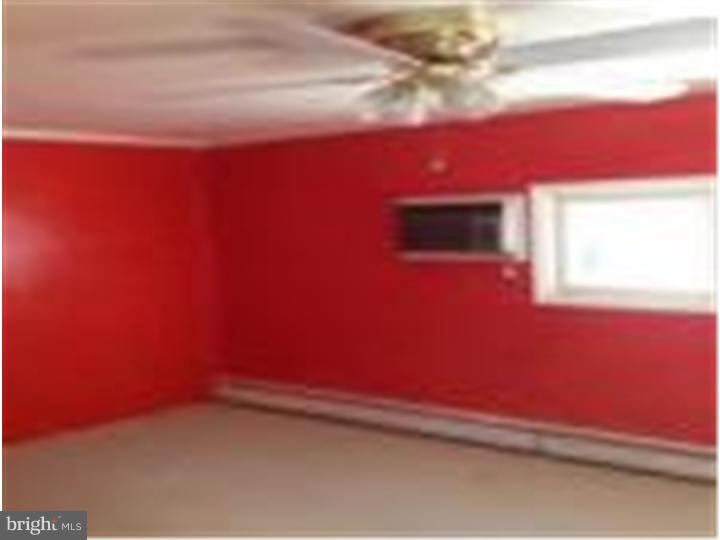 36 Spinythorn Road Levittown, PA 19056 - Photo 7 of 7 Gallery Image 7