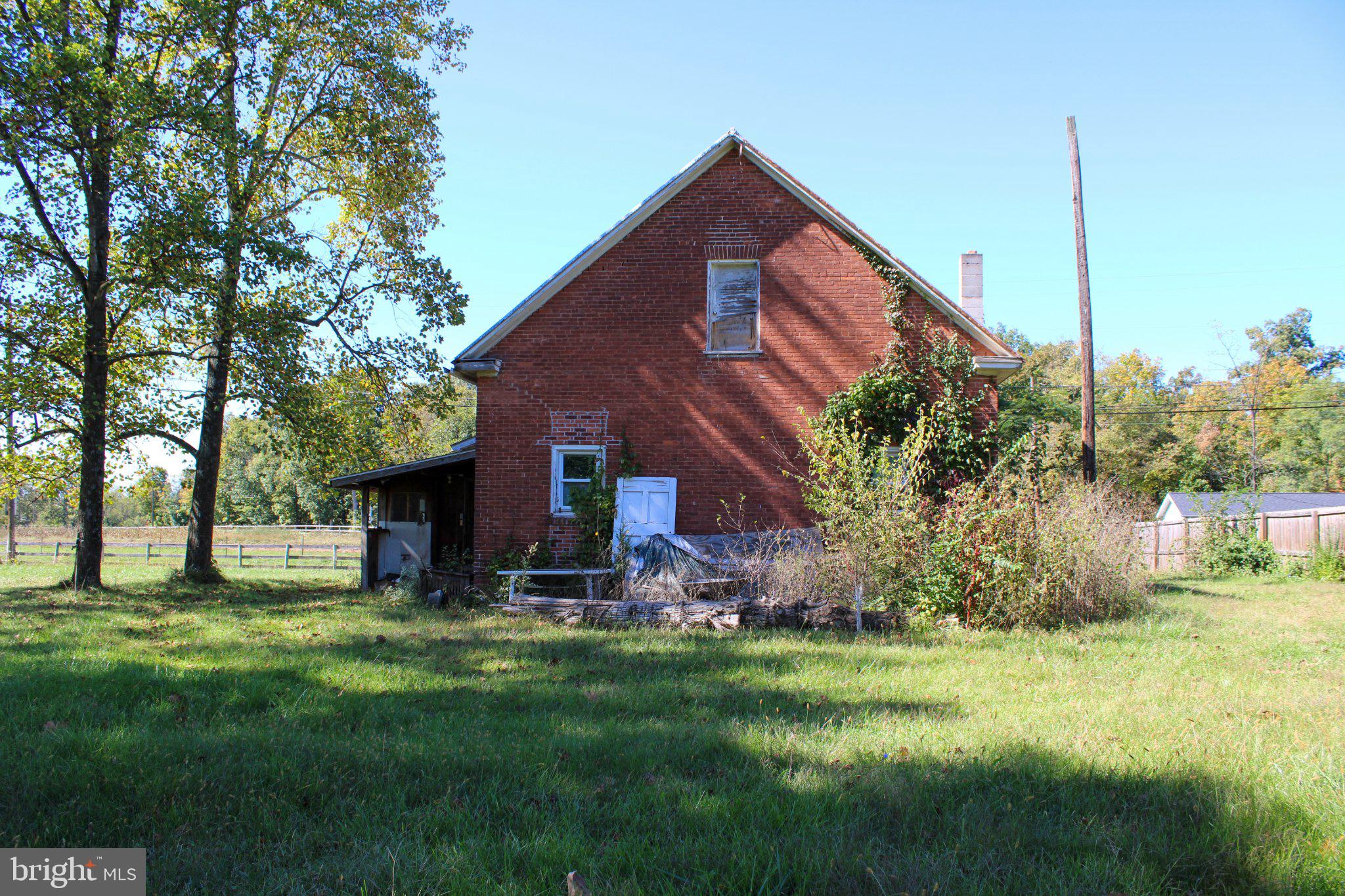 5007 Harney Road Taneytown, MD 21787 - Photo 23 of 27 Gallery Image 23