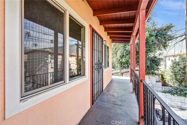 $1,890 | 3626 East Colorado Boulevard, Unit 19, Pasadena, CA 91107