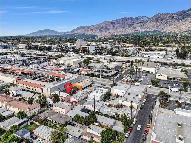 $1,890 | 3626 East Colorado Boulevard, Unit 19, Pasadena, CA 91107