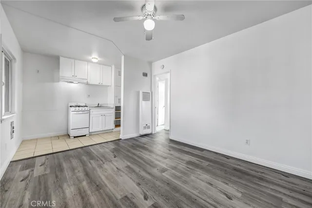 $1,890 | 3626 East Colorado Boulevard, Unit 19, Pasadena, CA 91107