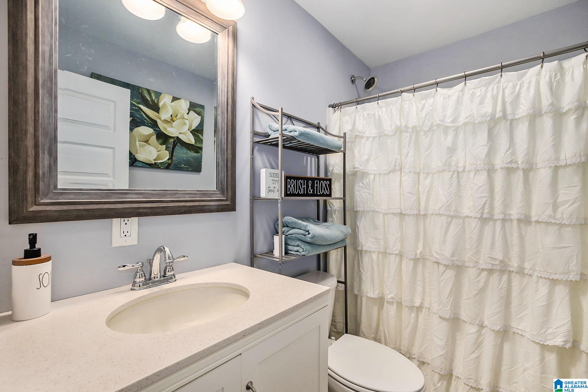 238 Village Springs Road Springville, AL 35146 - Photo 18 of 25