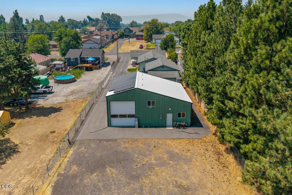 1457 Homedale Road Klamath Falls, OR 97603 - Photo 37 of 37 Gallery Image 37