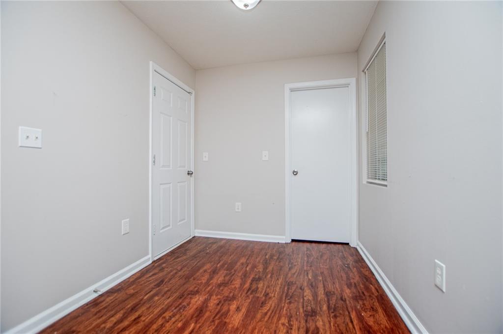 209 East Wilson Street, Unit 81 Villa Rica, GA 30180 - Photo 20 of 39