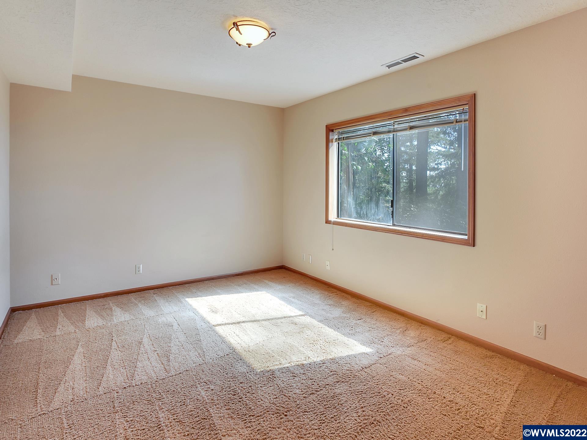3231 Concomly Road South Salem, OR 97306 - Photo 36 of 42
