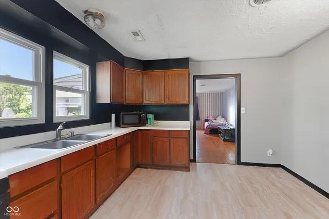 $180,000 | 356 East Main Street, Rossville, IN 46065