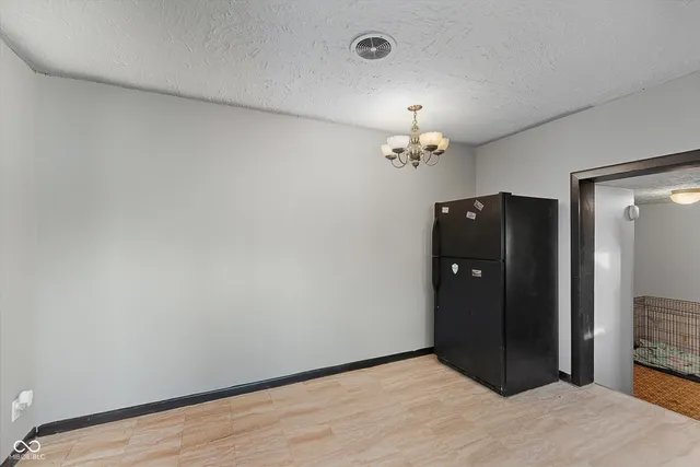 $180,000 | 356 East Main Street, Rossville, IN 46065