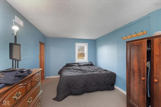 $180,000 | 356 East Main Street, Rossville, IN 46065