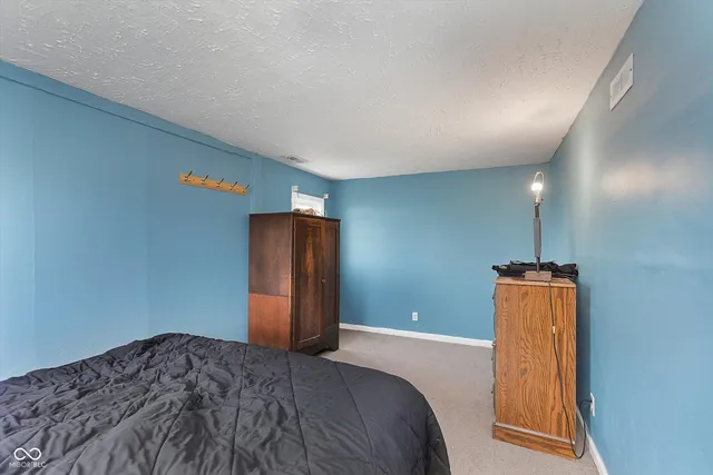 $180,000 | 356 East Main Street, Rossville, IN 46065