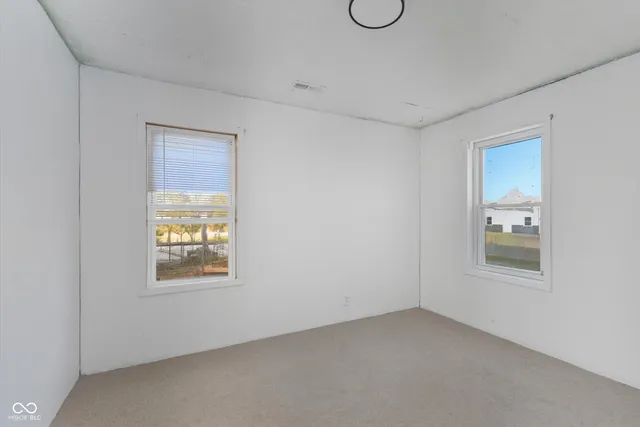 $180,000 | 356 East Main Street, Rossville, IN 46065