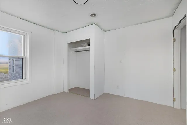 $180,000 | 356 East Main Street, Rossville, IN 46065