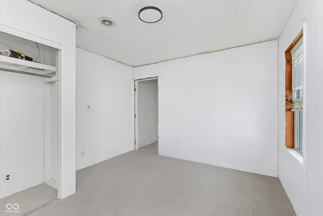 $180,000 | 356 East Main Street, Rossville, IN 46065