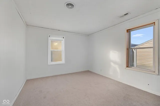 $180,000 | 356 East Main Street, Rossville, IN 46065