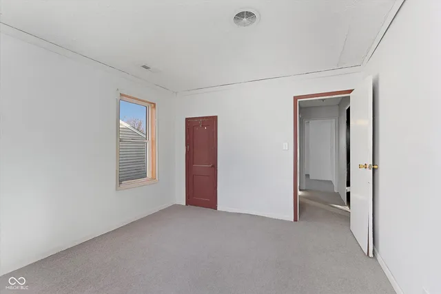 $180,000 | 356 East Main Street, Rossville, IN 46065