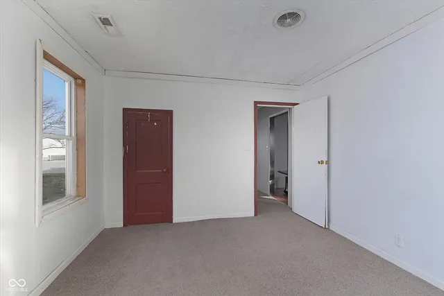 $180,000 | 356 East Main Street, Rossville, IN 46065