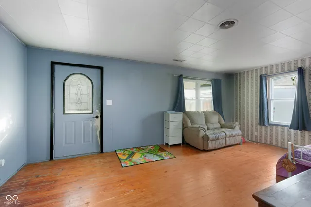 $180,000 | 356 East Main Street, Rossville, IN 46065