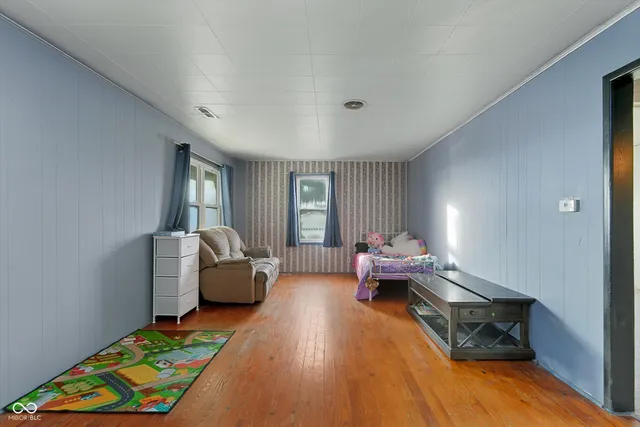 $180,000 | 356 East Main Street, Rossville, IN 46065