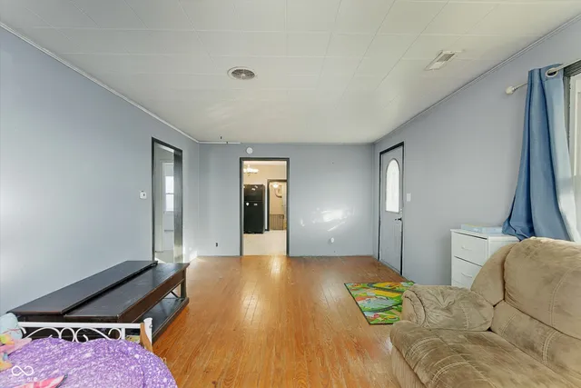 $180,000 | 356 East Main Street, Rossville, IN 46065