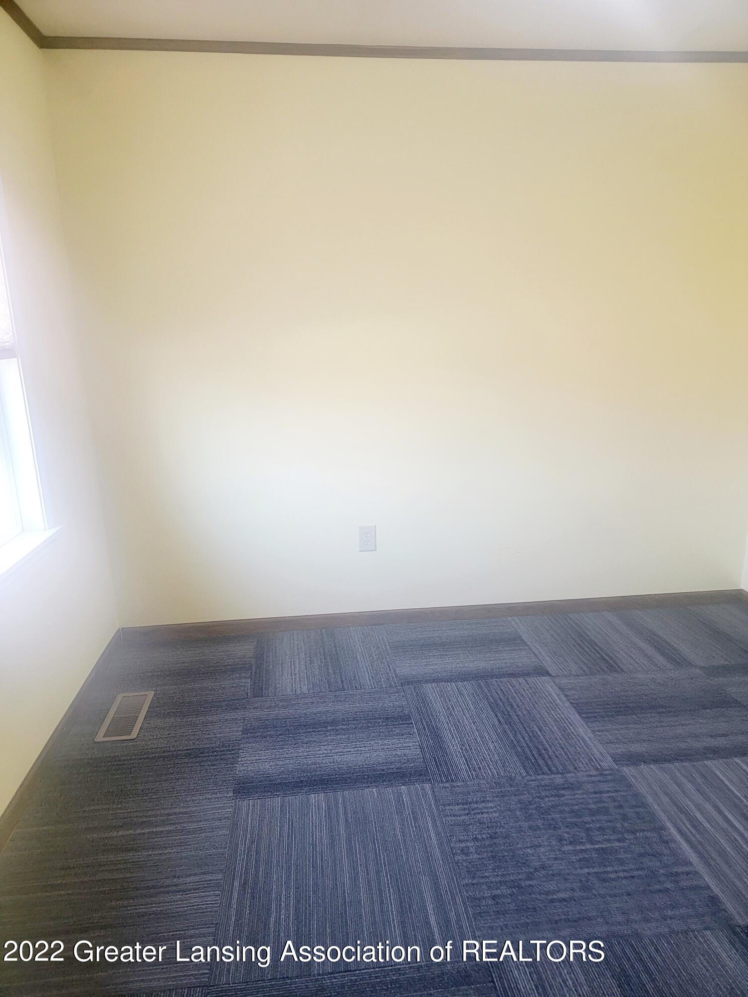2459 North Gunnell Road Eaton Rapids, MI 48827 - Photo 30 of 64 20230301_152727 - Copy