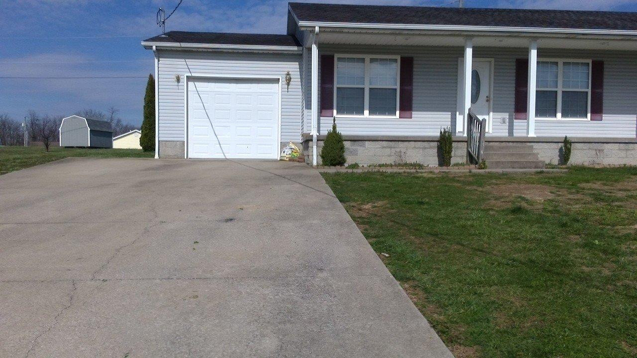298 Goshen Cutoff Road Stanford, KY 40484 - Photo 4 of 24 Photo 4