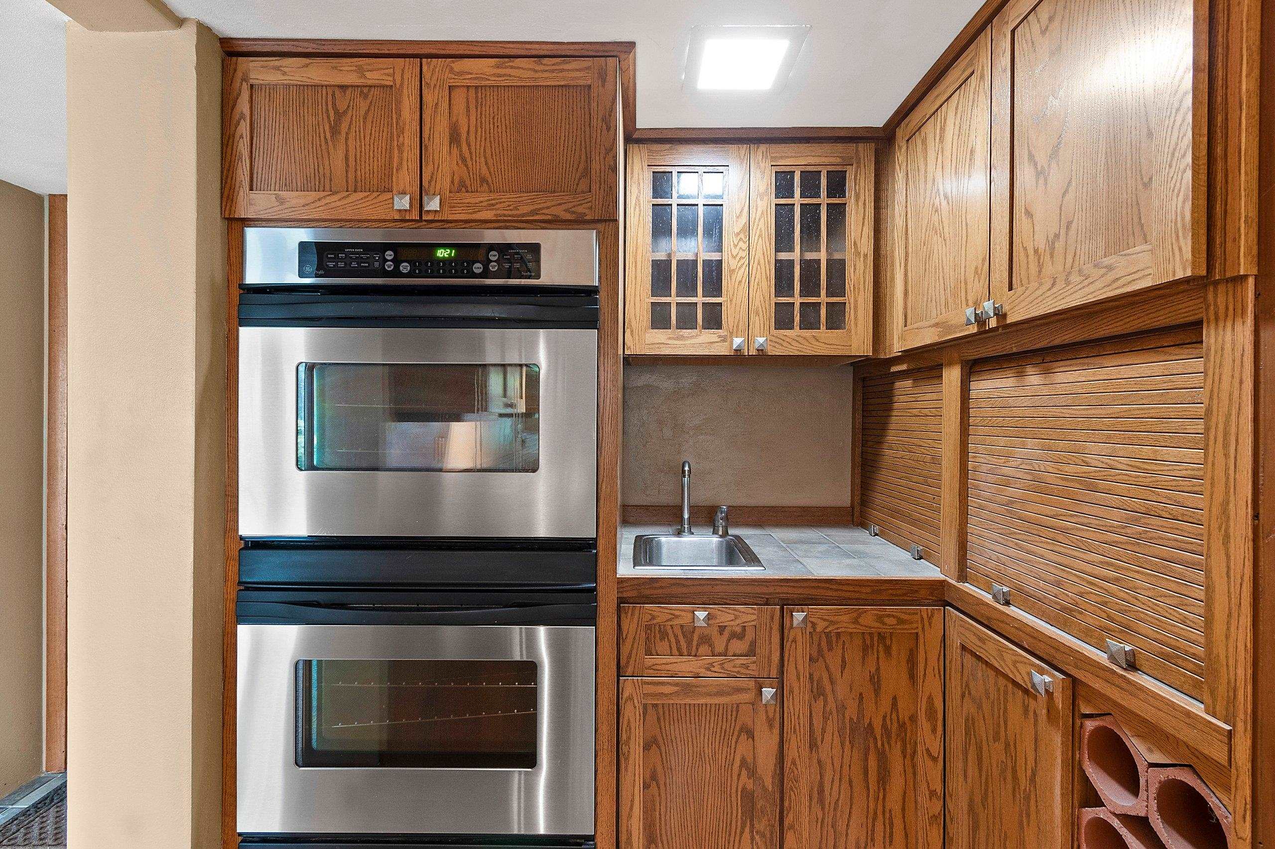 5531 Long Court Appleton, WI 54914 - Photo 17 of 60