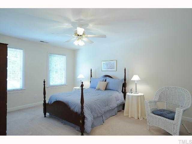 3400 Savan Court Raleigh, NC 27613 - Photo 5 of 10