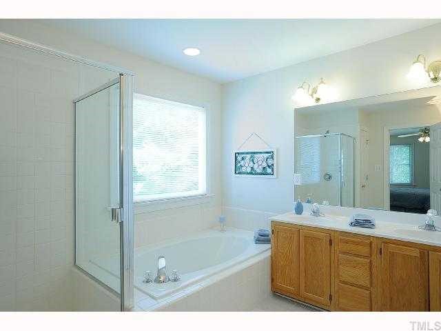 3400 Savan Court Raleigh, NC 27613 - Photo 6 of 10
