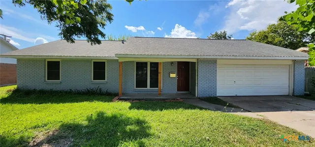 $210,000 | 531 Westwood Drive, Port Lavaca, TX 77979