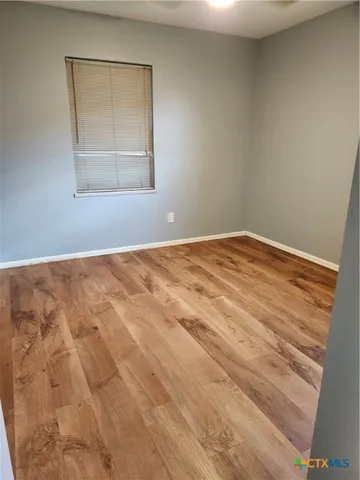 $210,000 | 531 Westwood Drive, Port Lavaca, TX 77979