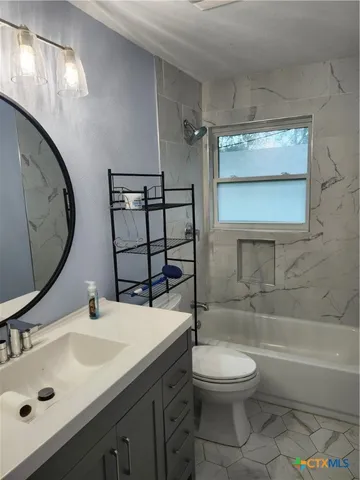 $210,000 | 531 Westwood Drive, Port Lavaca, TX 77979