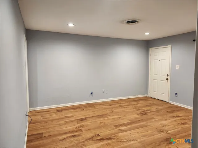 $210,000 | 531 Westwood Drive, Port Lavaca, TX 77979