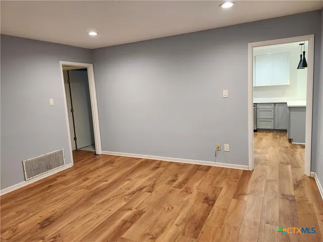 $210,000 | 531 Westwood Drive, Port Lavaca, TX 77979