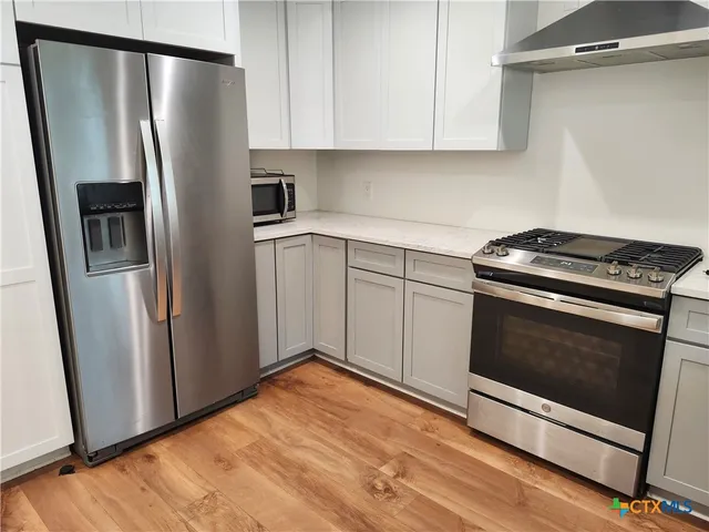 $210,000 | 531 Westwood Drive, Port Lavaca, TX 77979