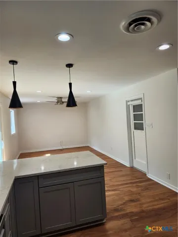 $210,000 | 531 Westwood Drive, Port Lavaca, TX 77979